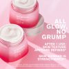 Pozrite si súpravu Glow Purify + Pores + Hydration výživnej starostlivosti o pleť