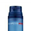 Super hydratačný balzam pre mužov Clarins