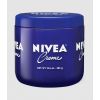 Krém NIVEA