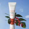 Hydra-energizujúci tónovaný krém My Clarins RE-BOOST GLOW