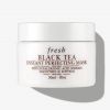 Black Tea Instant Perfecting Mask Okamžitá maska ​​na dokonalý čierny čaj