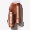 Sugar Cocoa Tinted Balm Balm Cucoa Tinted Lip Balm