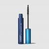 Gigablack Lash Mascara Extended Play