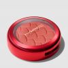 POWDER BLUSH / LOVESTRUCK LUCK