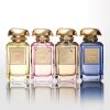 Parfum AERIN Tuberose Le Soir