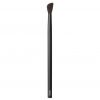 #10 Radiant Creamy Concealer Brush#10 Radiant Creamy Concealer Brush