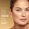 Krémový hydratačný krém Re-Nutriv Ultimate Diamond Sculpted Transformation