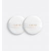 Dior Forever Cushion Powder Applicator