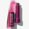 Sugar Berry Tinted Lip BalmSugar Berry Tinted Lip Balm