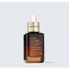 Advanced Night Repair Serum Synchronized Multi-Recovery Complex Reviews