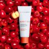 Hydra-energizujúci tónovaný krém My Clarins RE-BOOST GLOW