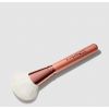 143S Bronzer Fan Brush