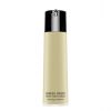 Crema Nera SUPREME BALANCE OLEJ-IN-GEL CLEANSER