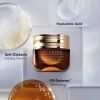 Advanced Night Repair Eye Supercharged Gel-Creme synchronizovaný viacnásobný regeneračný očný krém