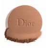 Dior Forever Natural Bronze