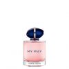 Sada My Way 30 ml a 50 ml