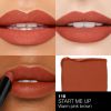 Powermatte LipstickPowermatte Lipstick