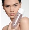 Diorsnow Essence of Light Micro-infused Lotion