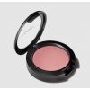 Sheertone Blush