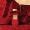 Parfum AERIN Rose de Grasse Limited Edition