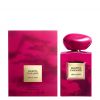 Parfumovaná voda Armani/Privé Magenta Tanzanite