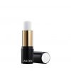 Priming Stick Teint Idole Ultra Wear Blur & Go