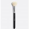 Dior Backstage Blush Brush č. 16