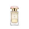 Parfumovaná voda AERIN Lilac Path