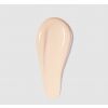 Skin Long-Wear Weightless Foundation SPF 15