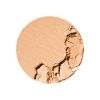 Dual Finish Powder Foundation