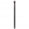 #22 Blending Brush#22 Blending Brush