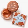 Sugar Caramel Hydrating Lip BalmSugar Caramel Hydrating Lip Balm