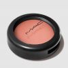 SHEERTONE SHIMMER BLUSH