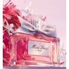 Parfum Miss Dior