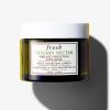 Vitamin Nectar Glow Face MaskVitamín Nectar Glow Glow Mask