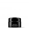 Crema Nera Supreme Reviving Cream