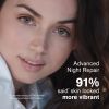 Advanced Night Repair Serum Limited Edition Fľaše recenzie