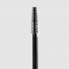 Mascara Magic Extension 5mm Fiber Mascara