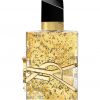 Libre Eau De Parfum Limited Edition