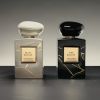 Parfumovaná voda Armani/Privé Blanc Kogane