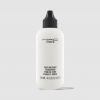 M·A·C Studio Face and Body Foundation 120 ml