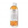 Calendula Herbal-Extract toner bez alkoholu