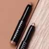 Mini Long-Wear Cream Shadow Stick Duo