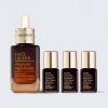 4X The Power Advanced Night Repair Set starostlivosti o pleť Repair + Firm + Hydrate