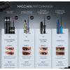 Mascara M·A·CStack