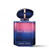 Parfum My Way