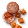 Sugar Caramel Hydrating Lip BalmSugar Caramel Hydrating Lip Balm