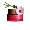 Super regeneračný krém Rose Radiance Cream