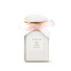 Toaletná voda AERIN Rose de Grasse Pour Filles