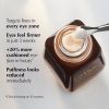 Advanced Night Repair Eye Concentrate Matrix Multi-Recovery Complex synchronizovaný cestovnou veľkosťou